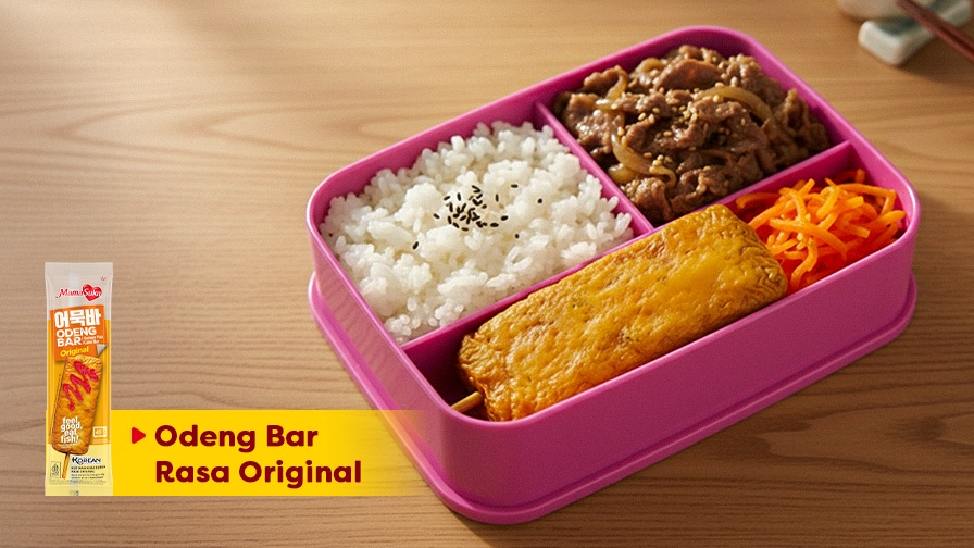 Resep